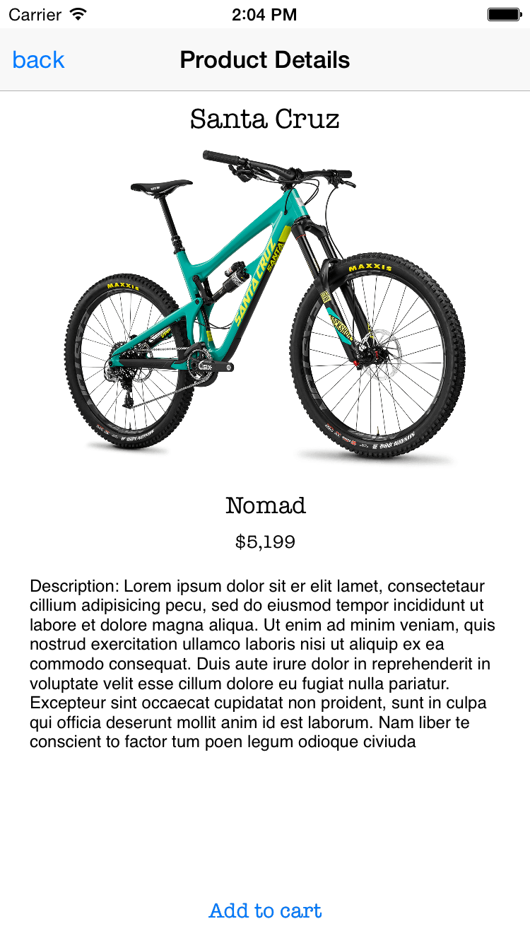 iOS Simulator Screen Shot Jul 28, 2015, 2.04.04 PM.png