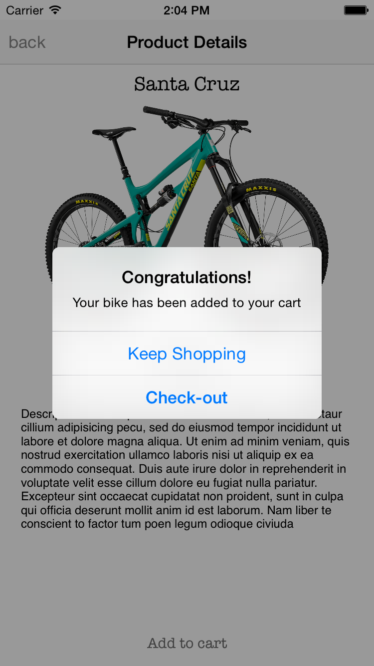 iOS Simulator Screen Shot Jul 28, 2015, 2.04.14 PM.png