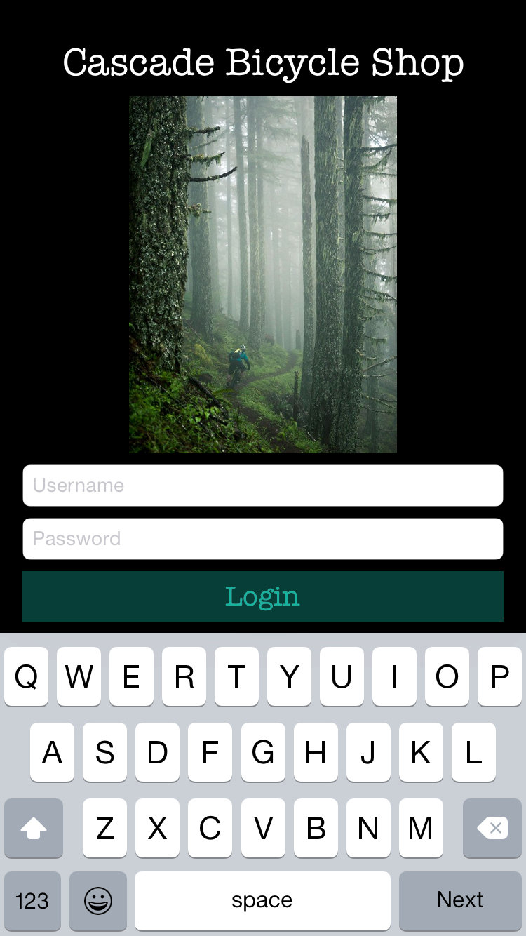 iOS Simulator Screen Shot Jul 28, 2015, 2.03.16 PM.png