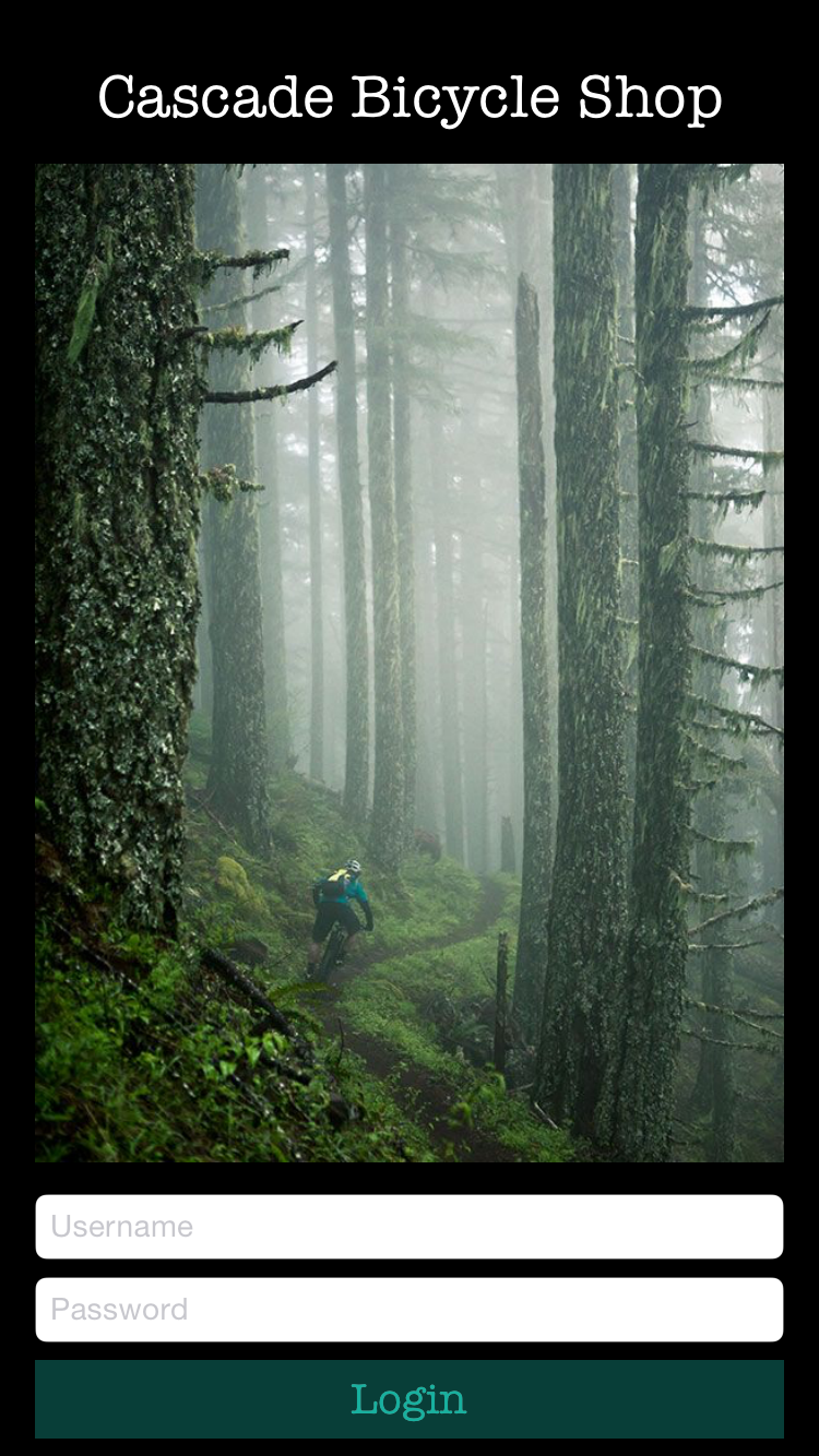 iOS Simulator Screen Shot Jul 28, 2015, 2.02.45 PM.png