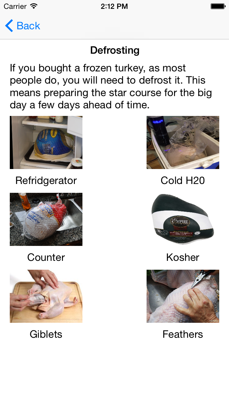 iOS Simulator Screen Shot Jul 28, 2015, 2.12.28 PM.png