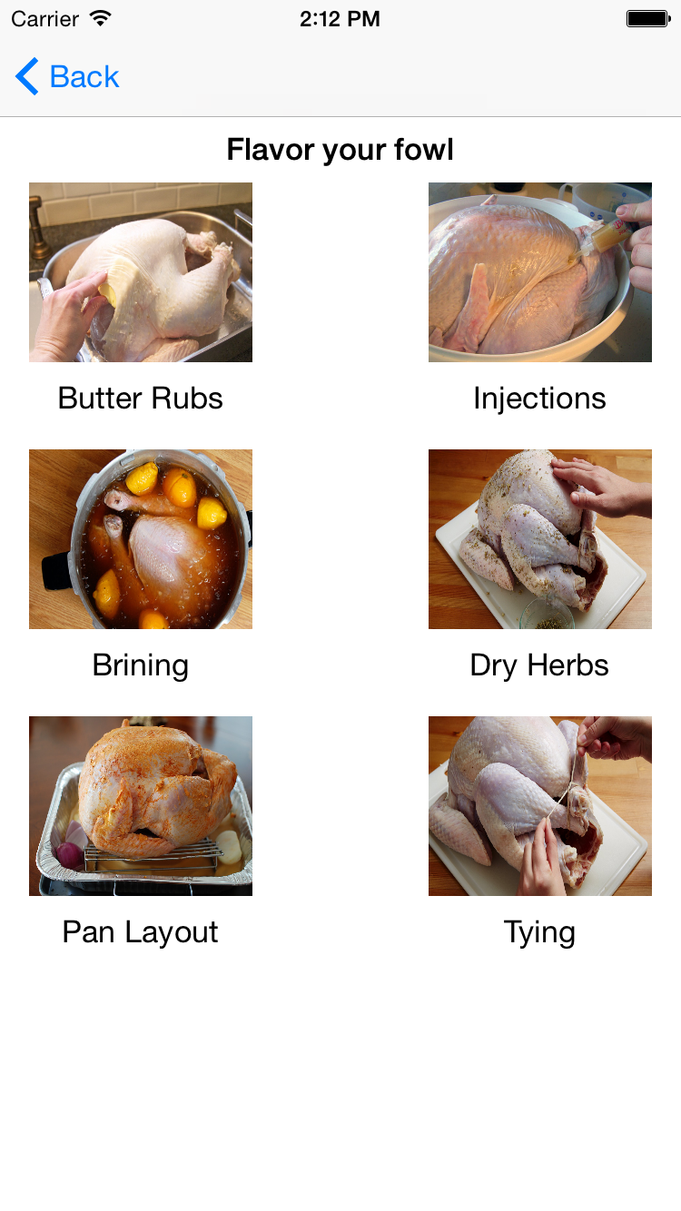 iOS Simulator Screen Shot Jul 28, 2015, 2.12.44 PM.png