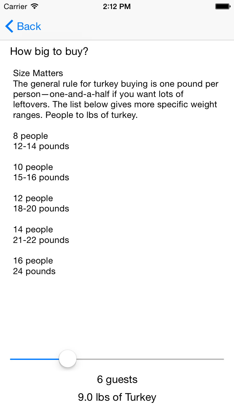 iOS Simulator Screen Shot Jul 28, 2015, 2.12.23 PM.png