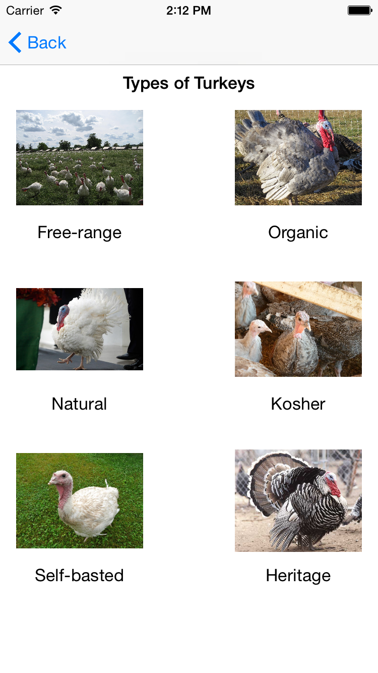 iOS Simulator Screen Shot Jul 28, 2015, 2.12.12 PM.png