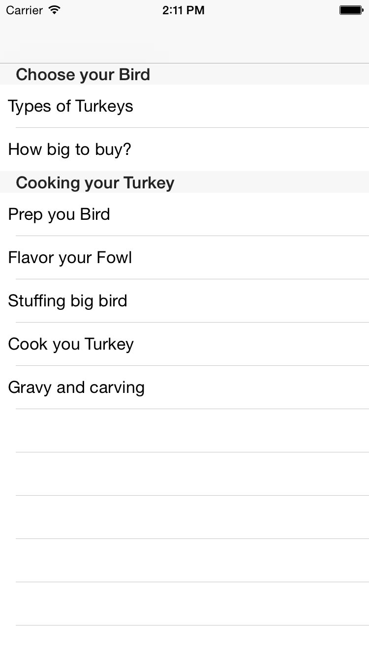 iOS Simulator Screen Shot Jul 28, 2015, 2.11.56 PM.png
