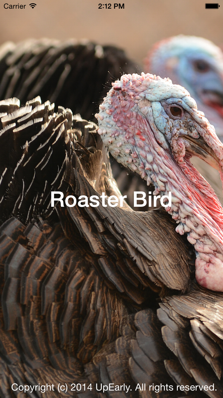 iOS Simulator Screen Shot Jul 28, 2015, 2.12.03 PM.png