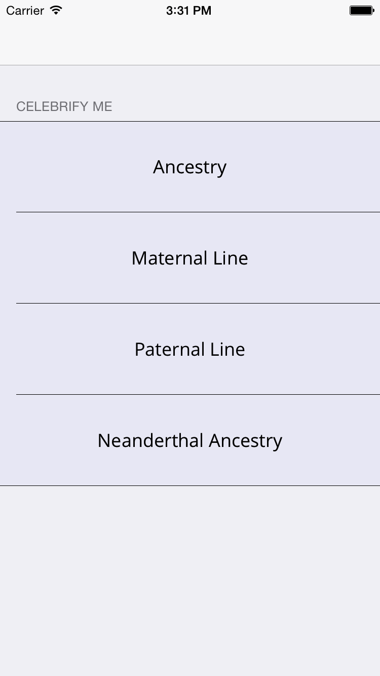 iOS Simulator Screen Shot Jul 28, 2015, 3.31.45 PM.png