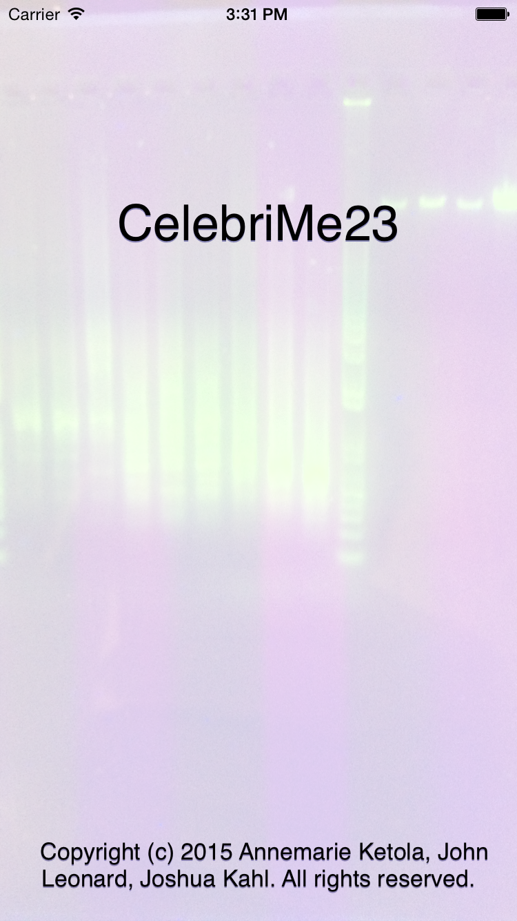 iOS Simulator Screen Shot Jul 28, 2015, 3.31.01 PM.png