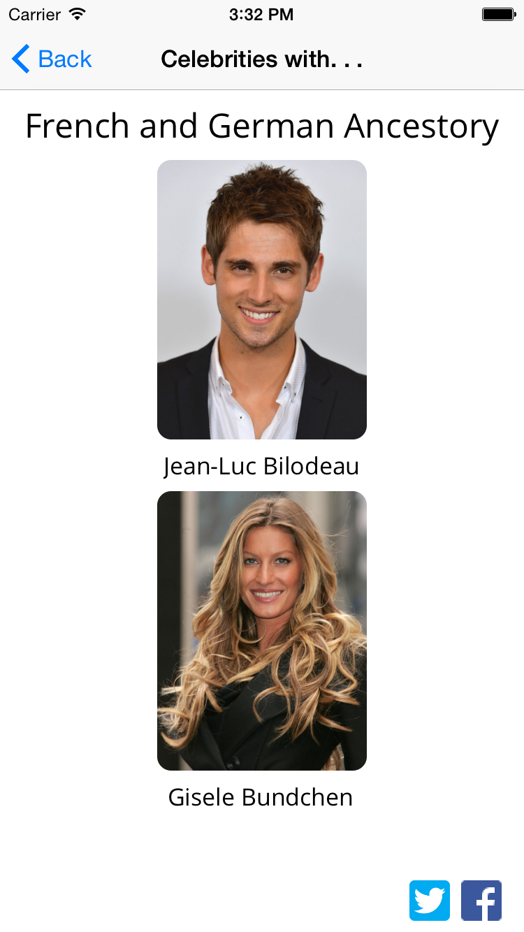 iOS Simulator Screen Shot Jul 28, 2015, 3.32.02 PM.png