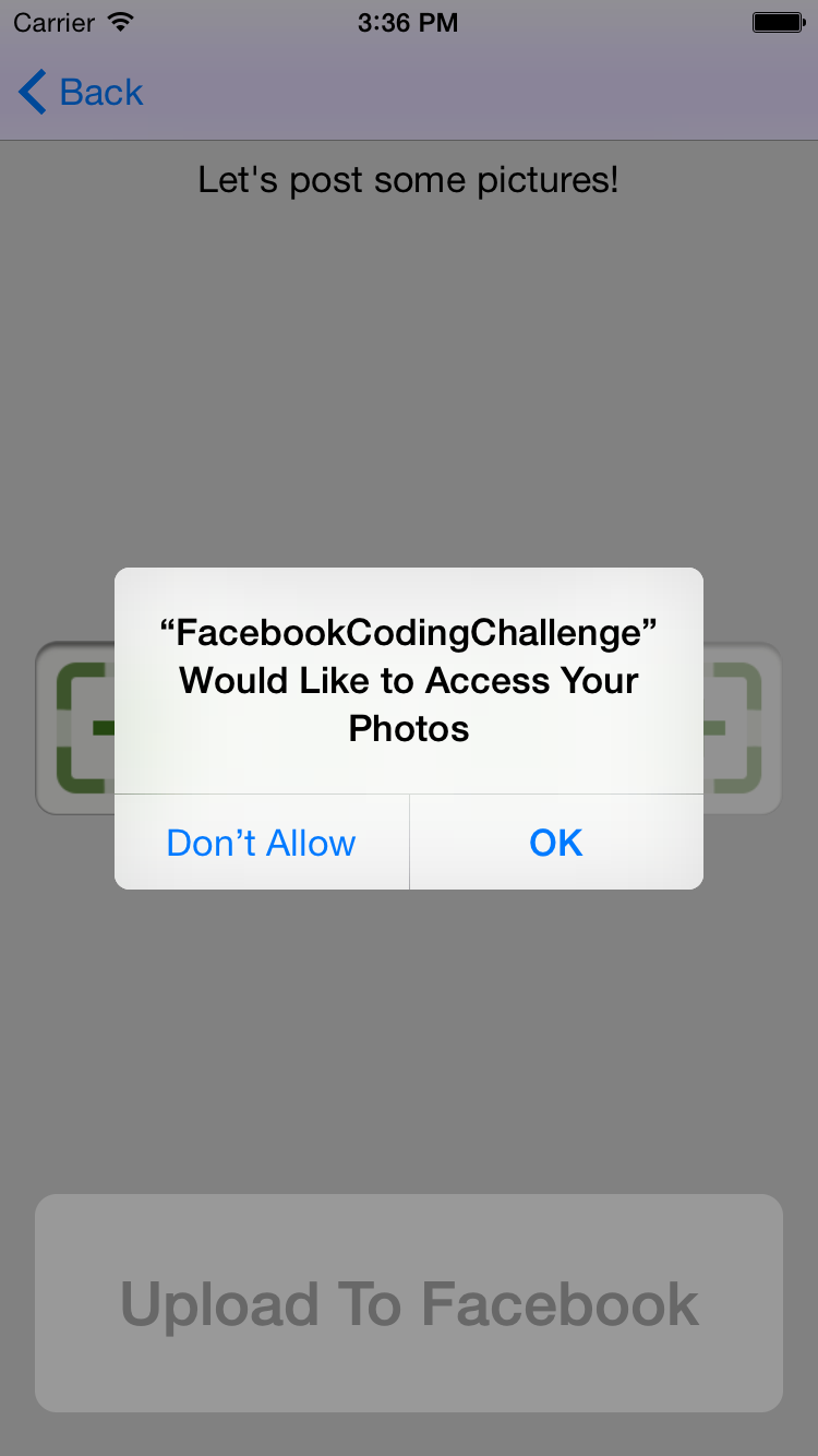 iOS Simulator Screen Shot Jul 28, 2015, 3.36.38 PM.png
