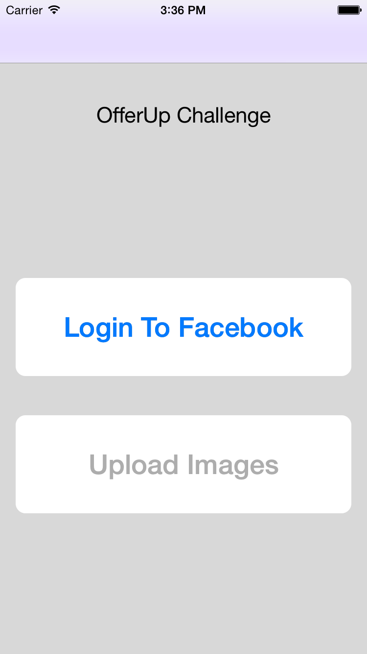 iOS Simulator Screen Shot Jul 28, 2015, 3.36.04 PM.png
