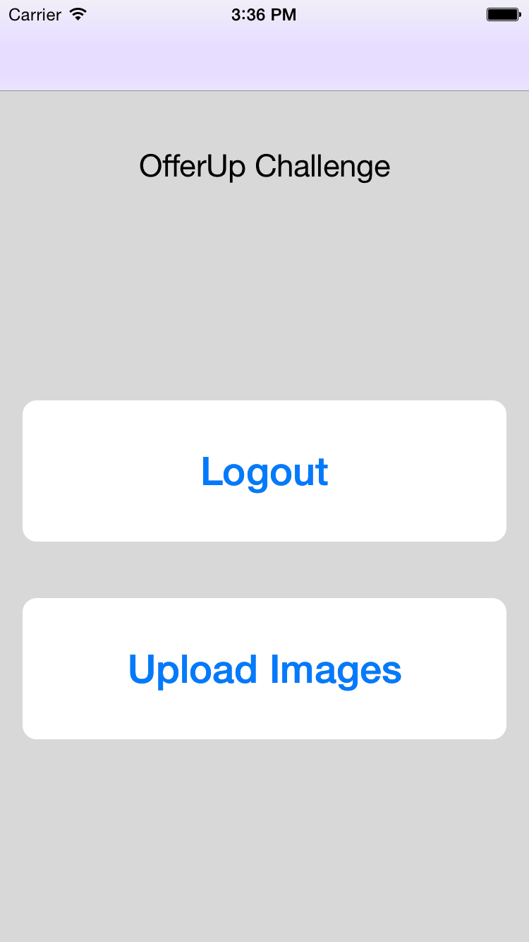 iOS Simulator Screen Shot Jul 28, 2015, 3.36.34 PM.png
