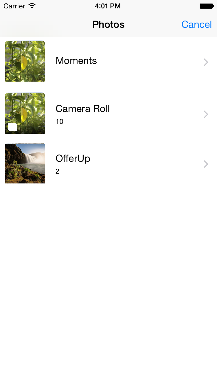 iOS Simulator Screen Shot Jul 28, 2015, 4.01.49 PM.png