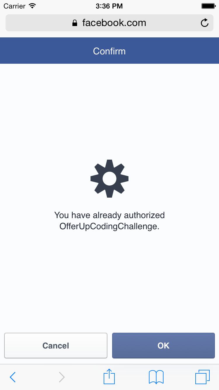 iOS Simulator Screen Shot Jul 28, 2015, 3.36.30 PM.png