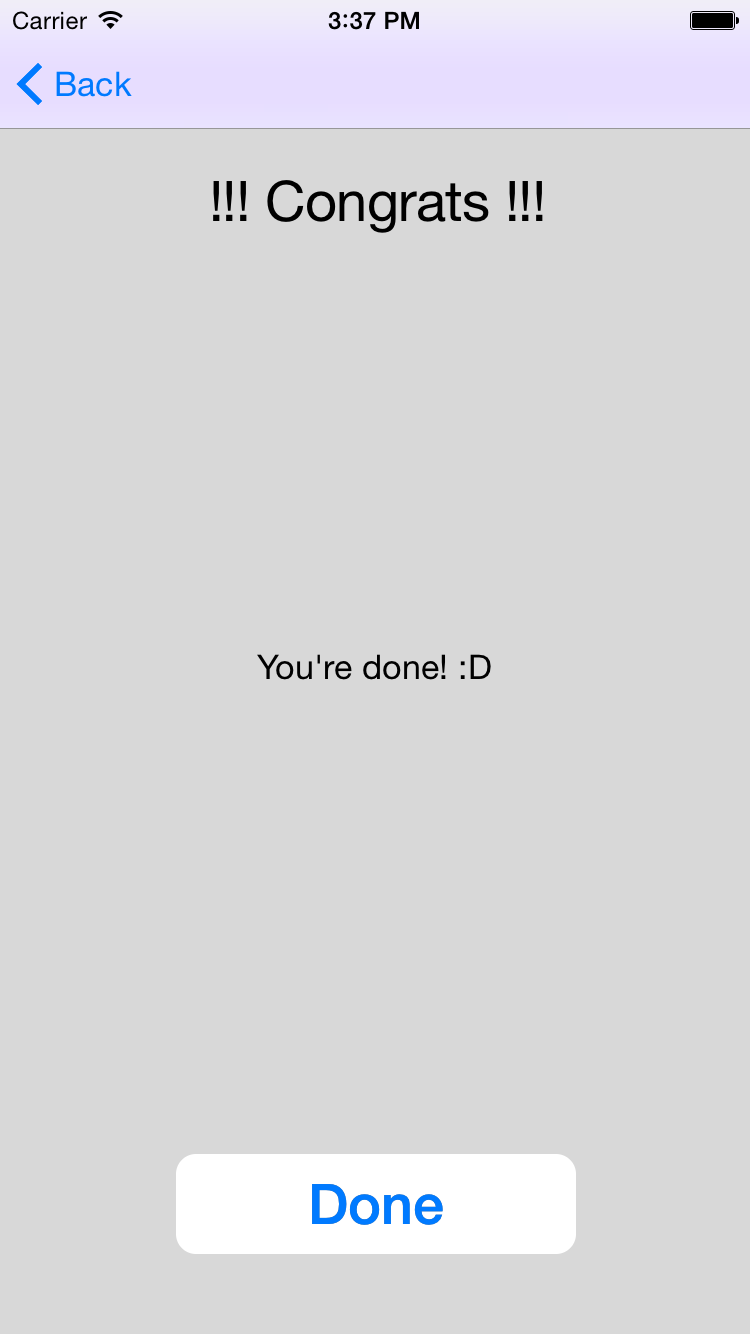 iOS Simulator Screen Shot Jul 28, 2015, 3.37.00 PM-2.png