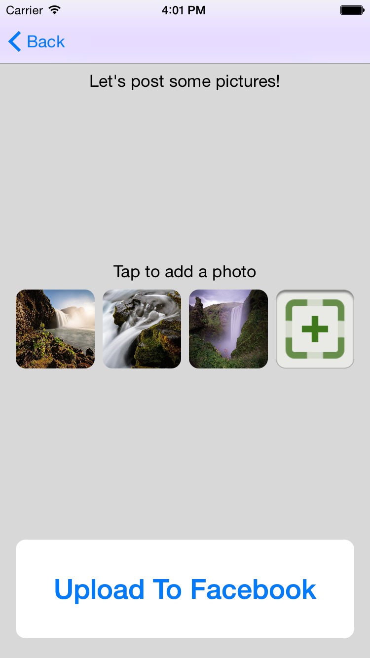 iOS Simulator Screen Shot Jul 28, 2015, 4.01.54 PM.png