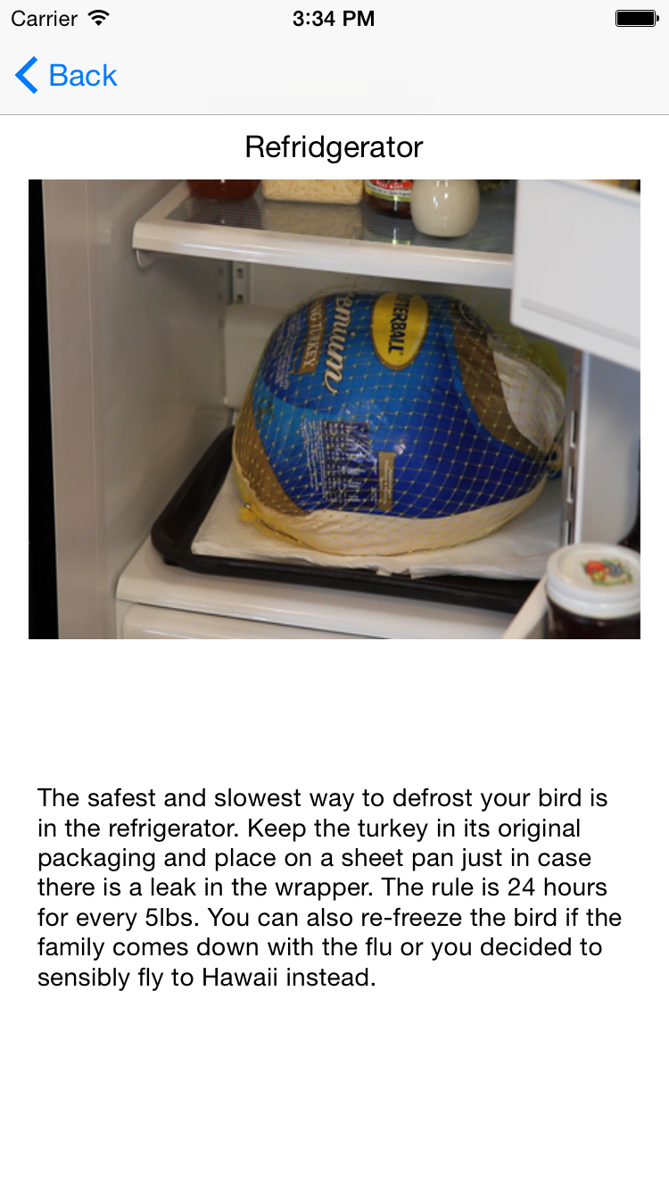 iOS Simulator Screen Shot Jul 28, 2015, 3.34.26 PM.png