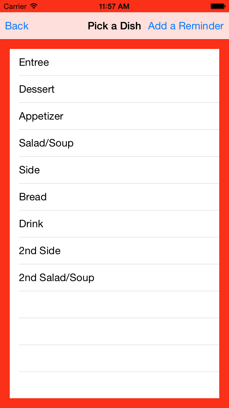 iOS Simulator Screen Shot Jul 29, 2015, 11.57.44 AM.png