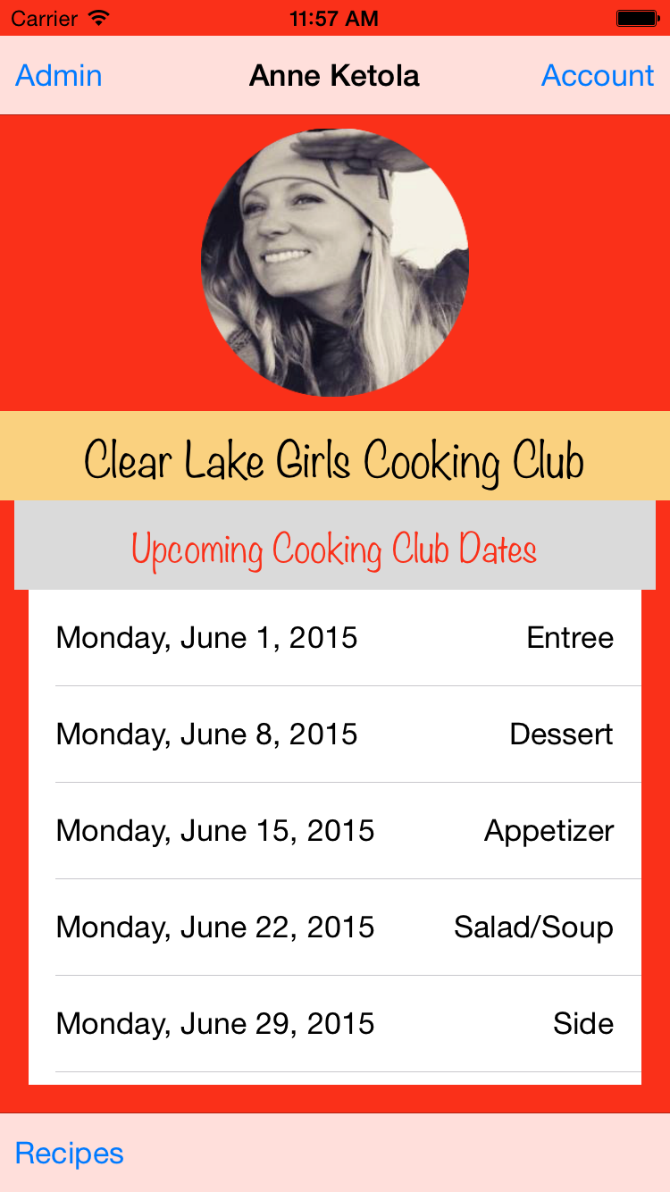 iOS Simulator Screen Shot Jul 29, 2015, 11.57.18 AM.png
