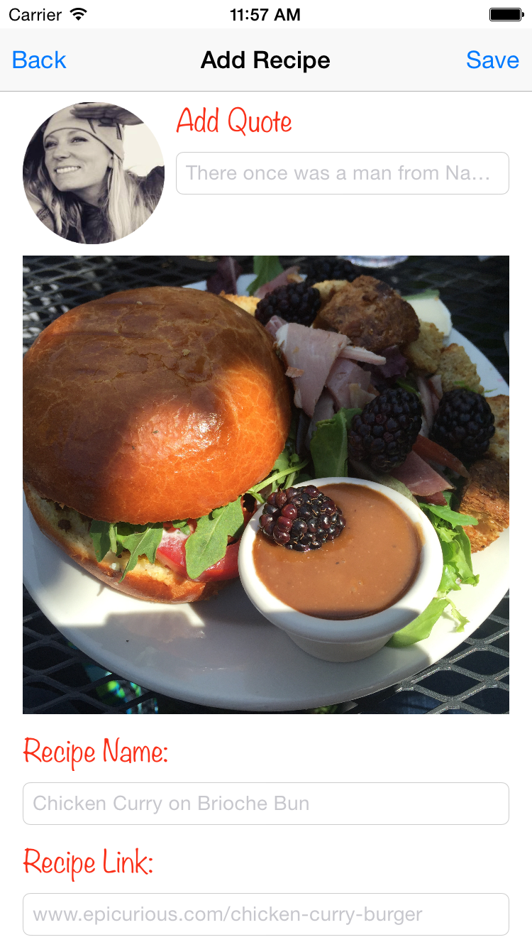 iOS Simulator Screen Shot Jul 29, 2015, 11.57.39 AM.png