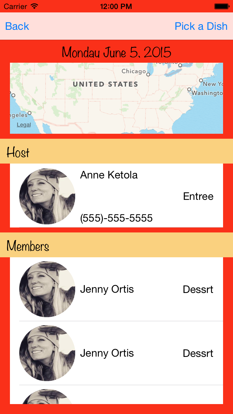 iOS Simulator Screen Shot Jul 29, 2015, 12.00.48 PM.png