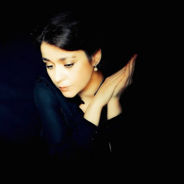 #Hypersuites - New Program