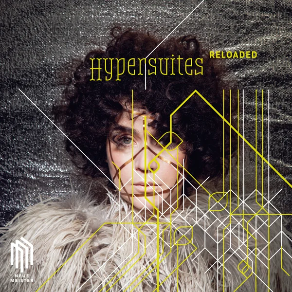 MarinaBaranovaHypersuites-Reloaded_Cover.jpg