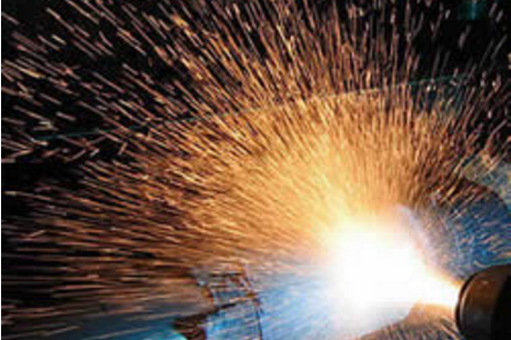 The Thermal Spray Industry - ALUMINA - BLAST MEDIA - CERAMIC THERMAL BARRIER COATINGS - THERMAL SPRAY, PLASMA SPRAY AND HVOF POWDERS AND DUST COLLECTOR FINES - FILTERS - FLASHING - GRINDING SWARF - GRINDING WHEELS - MASKANT - METAL CHIPS, GRINDINGS AND TURNINGS - NOZZLES - PLASTIC BOTTLES - TAPE