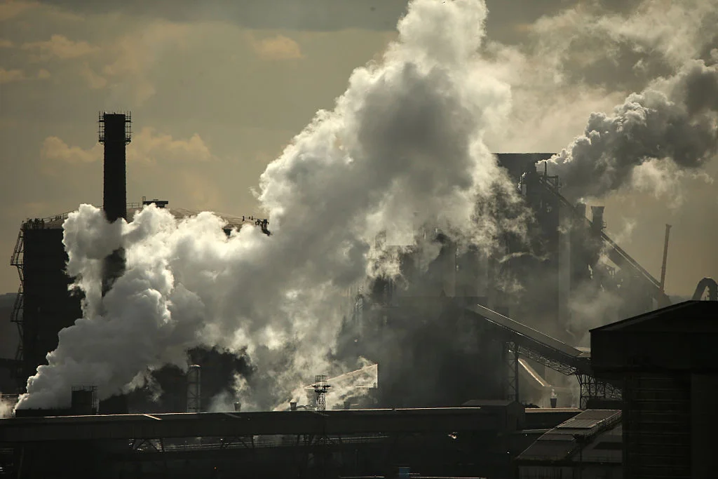 The Catalyst Industry - ALUMINA RAW MATERIALS - CATALYST PRODUCTION DUST COLLECTOR FINES - EXTRUDATE BASE MATERIALS - OFF SPECIFICATION AND OBSOLETE CATALYSTS - OFF SPECIFICATION AND OBSOLETE RAW MATERIALS - SPENT CATALYSTS - METALLIC RECOVERY FROM WASTE WATER