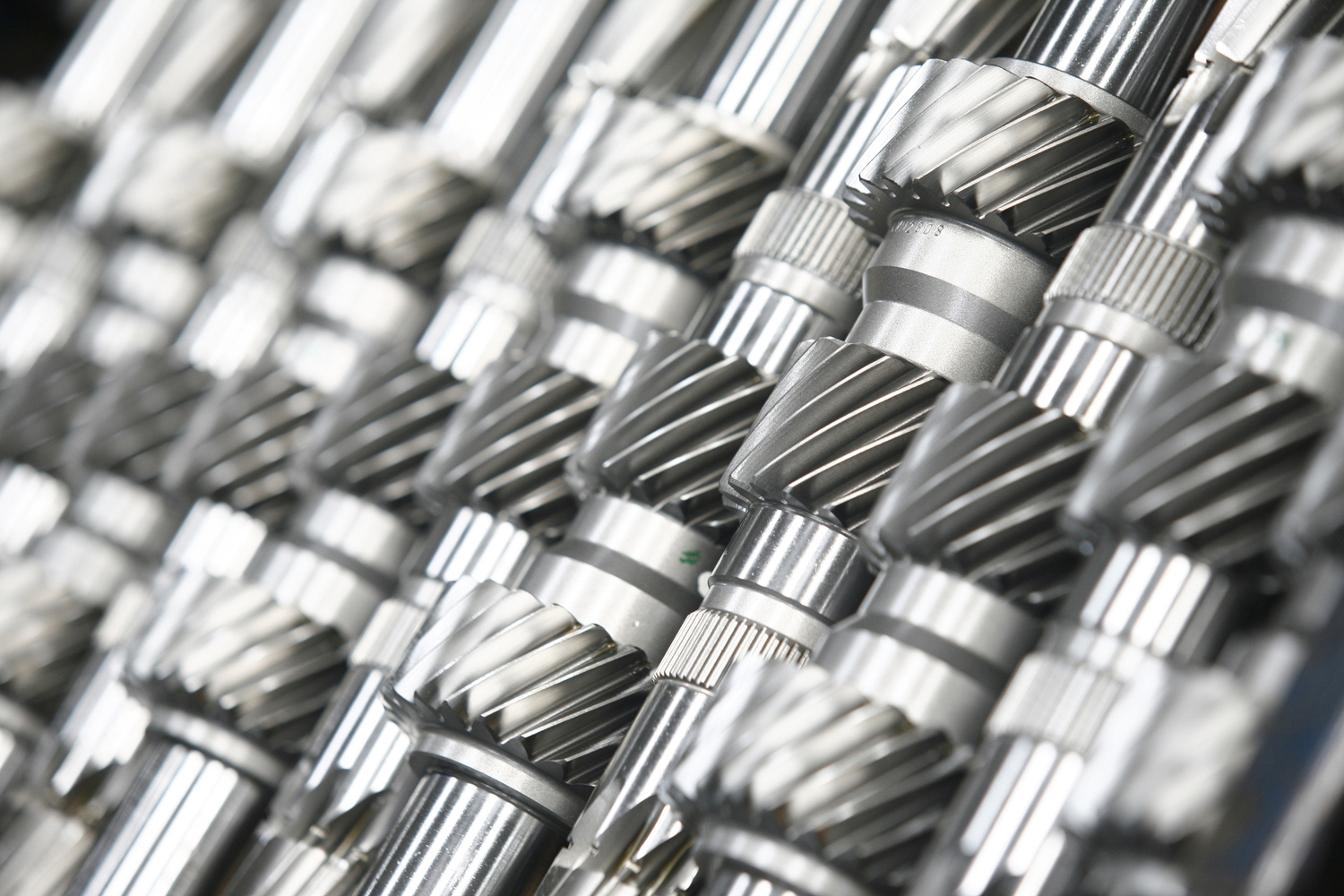 The Automotive Industry - ALLOY CHIPS, GRINDINGS AND TURNINGS - BLAST MEDIA - GRINDING SWARF - GRINDING WHEELS - THERMAL SPRAY, PLASMA SPRAY AND HVOF POWDERS AND - DUST COLLECTOR FINES