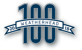 2018-weatherhead-100-logo.png