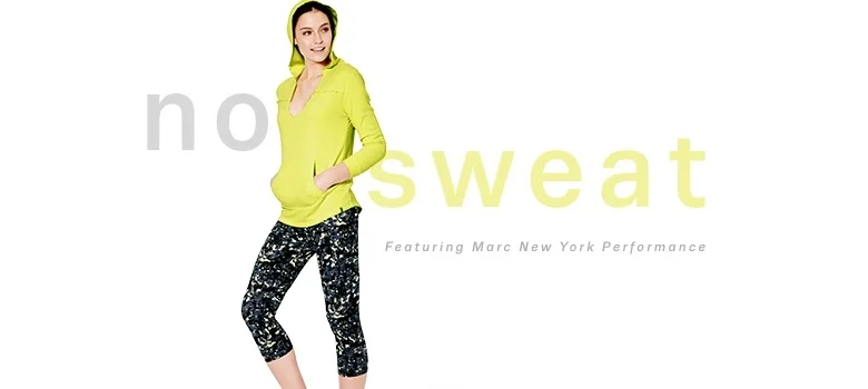 021915_IPA_ActiveShop_slide3_mlbhwz.jpg