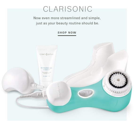 68041-11876918-31_090314_BEAUTY_CLARISONIC_01_jpeg.jpeg