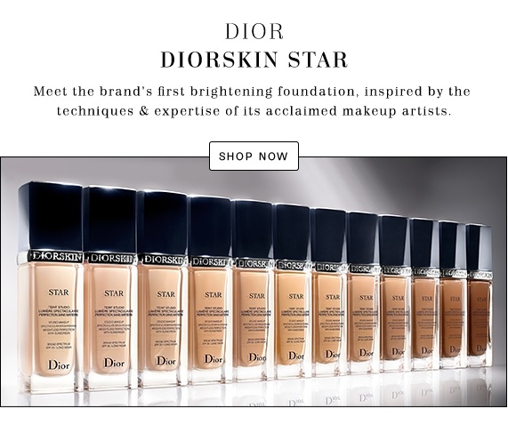 68041-11876925-34_092314_BEAUTY_DIOR_STARFOUNDATION_DIOR_SIGSALE-01_jpeg.jpeg