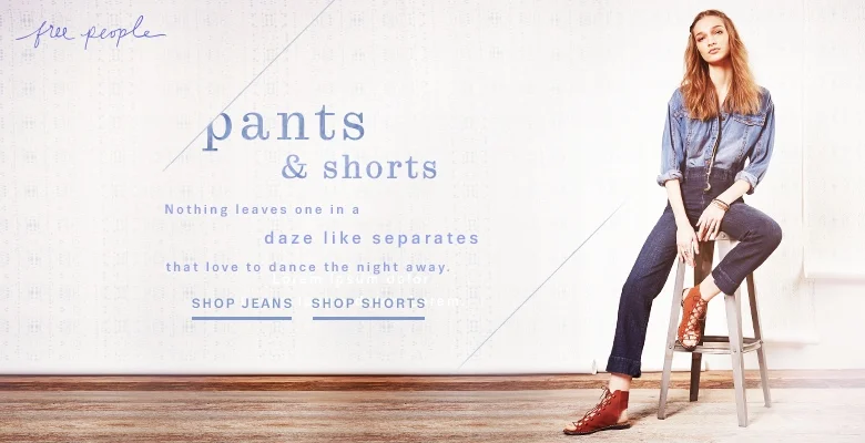 061615-FreePeople-05.jpeg