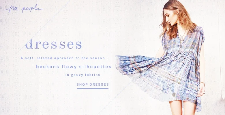 061615-FreePeople-01.jpeg