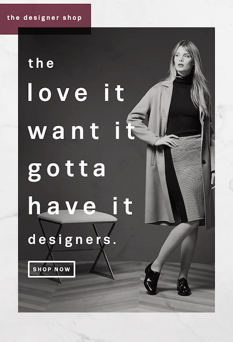 Screen Shot 2015-11-13 at 11.10.01 AM.png