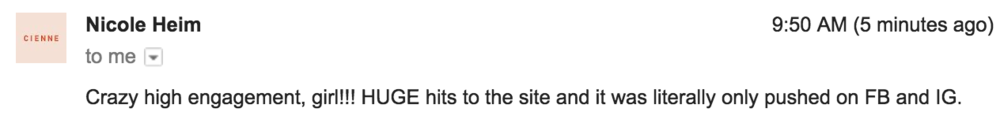 founder-nicole-heim.png