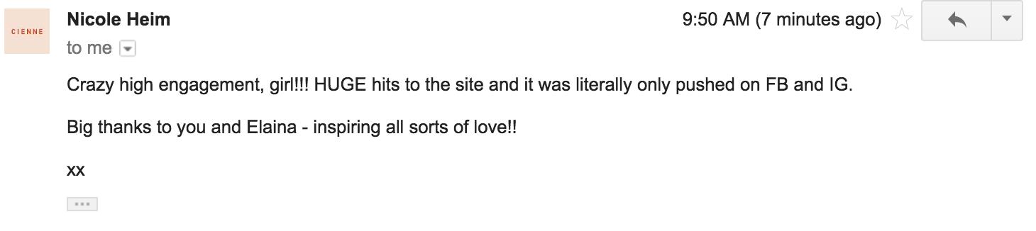 Screen Shot 2016-09-29 at 9.58.04 AM.png