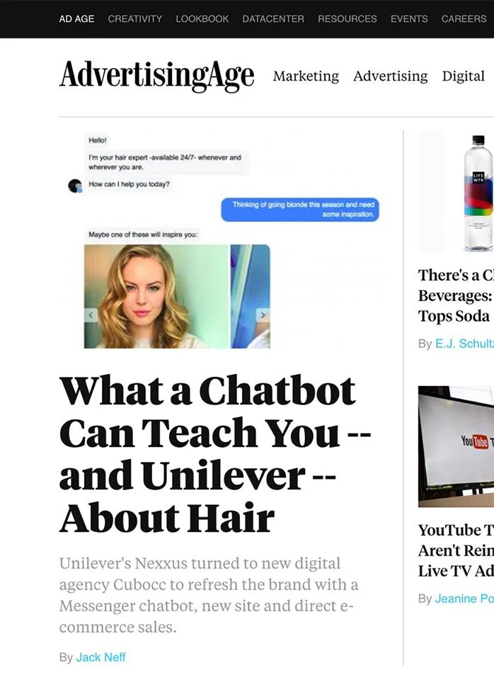 static1.squarespace.jpg