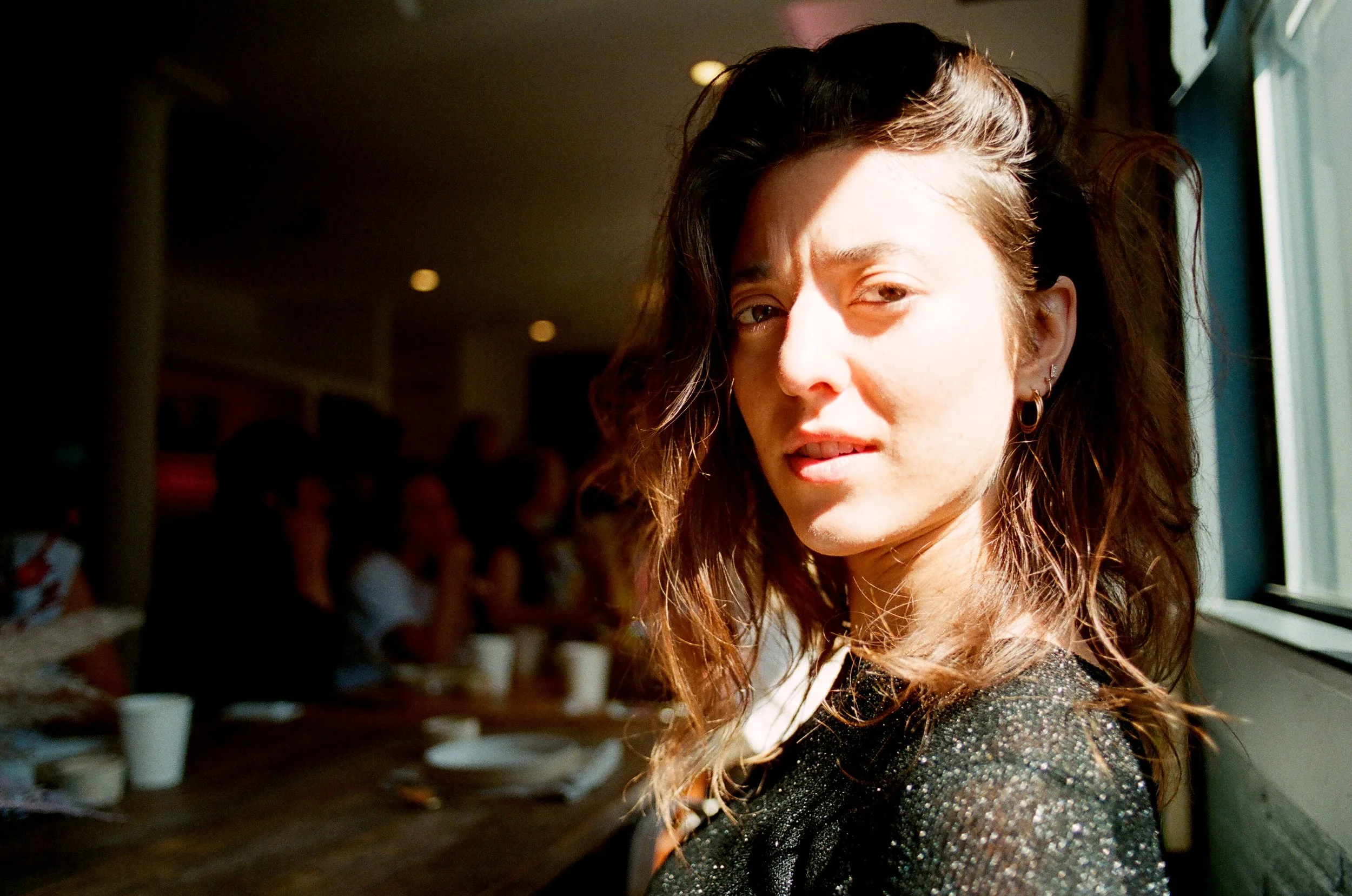 000091560017 (1).jpg