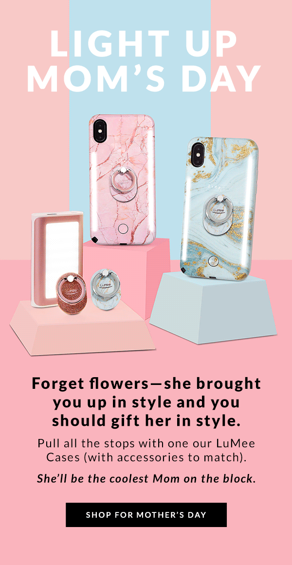 MothersDay1.gif