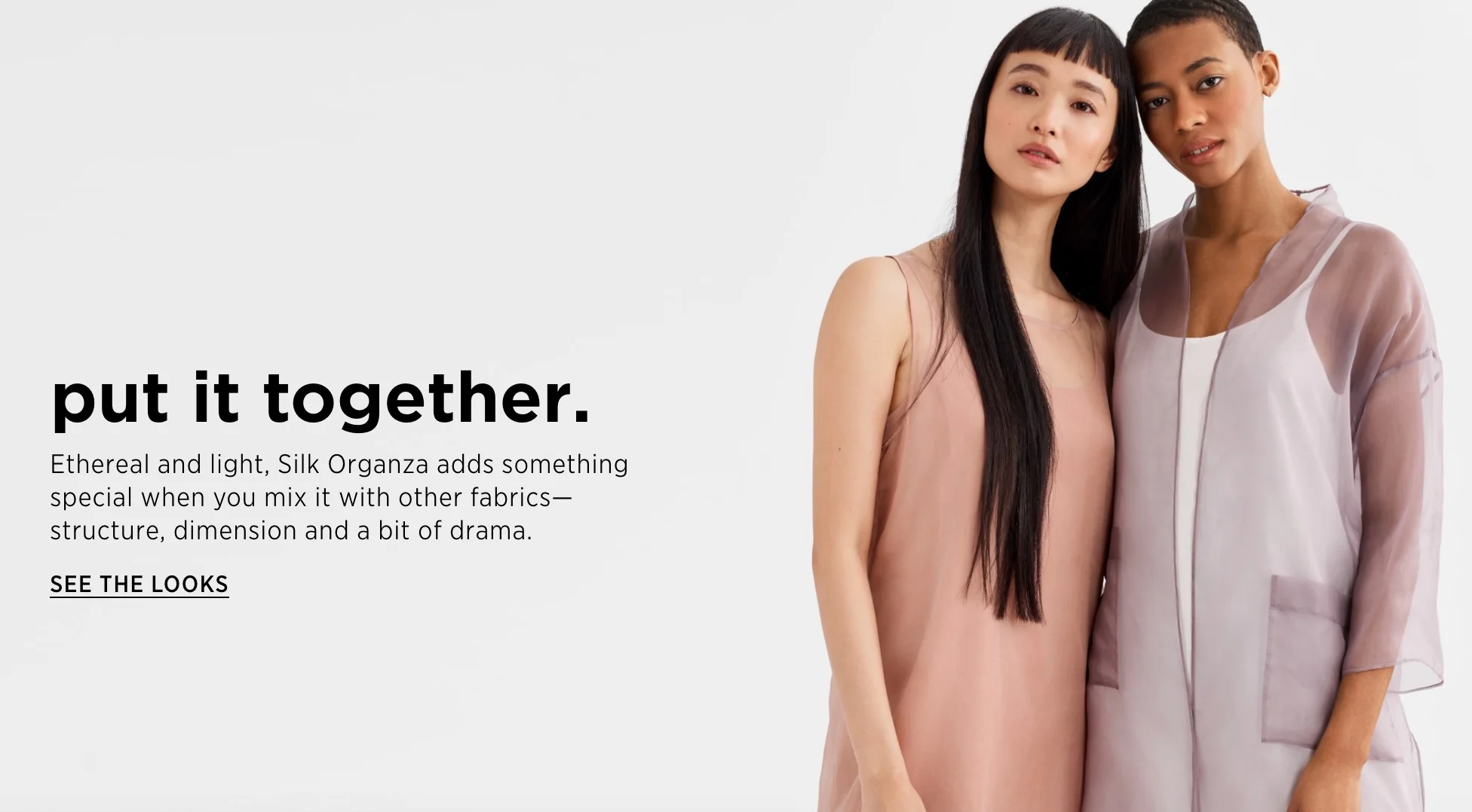 Screen Shot 2019-05-02 at 3.06.39 PM.png