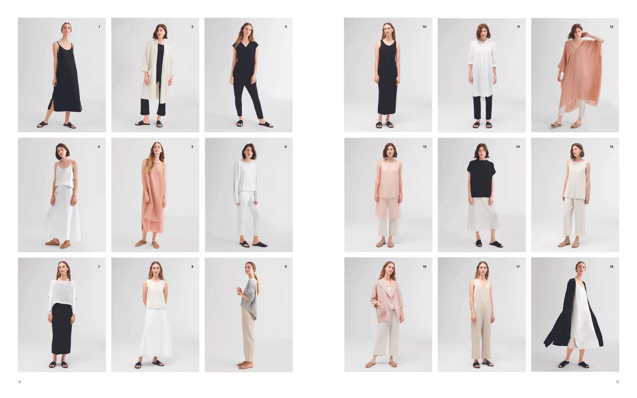 19S-catalog-textural-final-hm-REVISED2-mbedit_Page_10.jpg