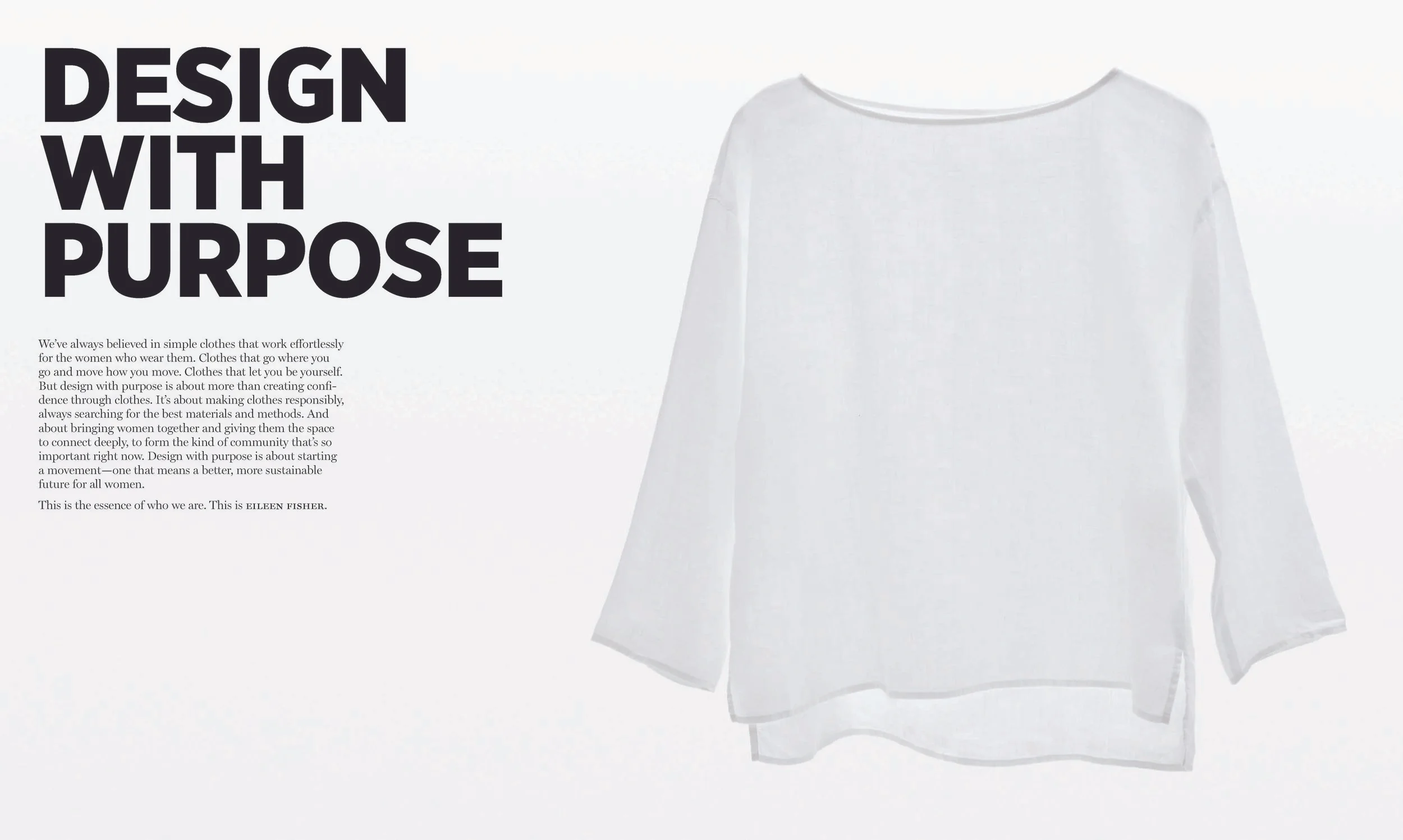 19S-catalog-textural-final-hm-REVISED2-mbedit_Page_03.jpg