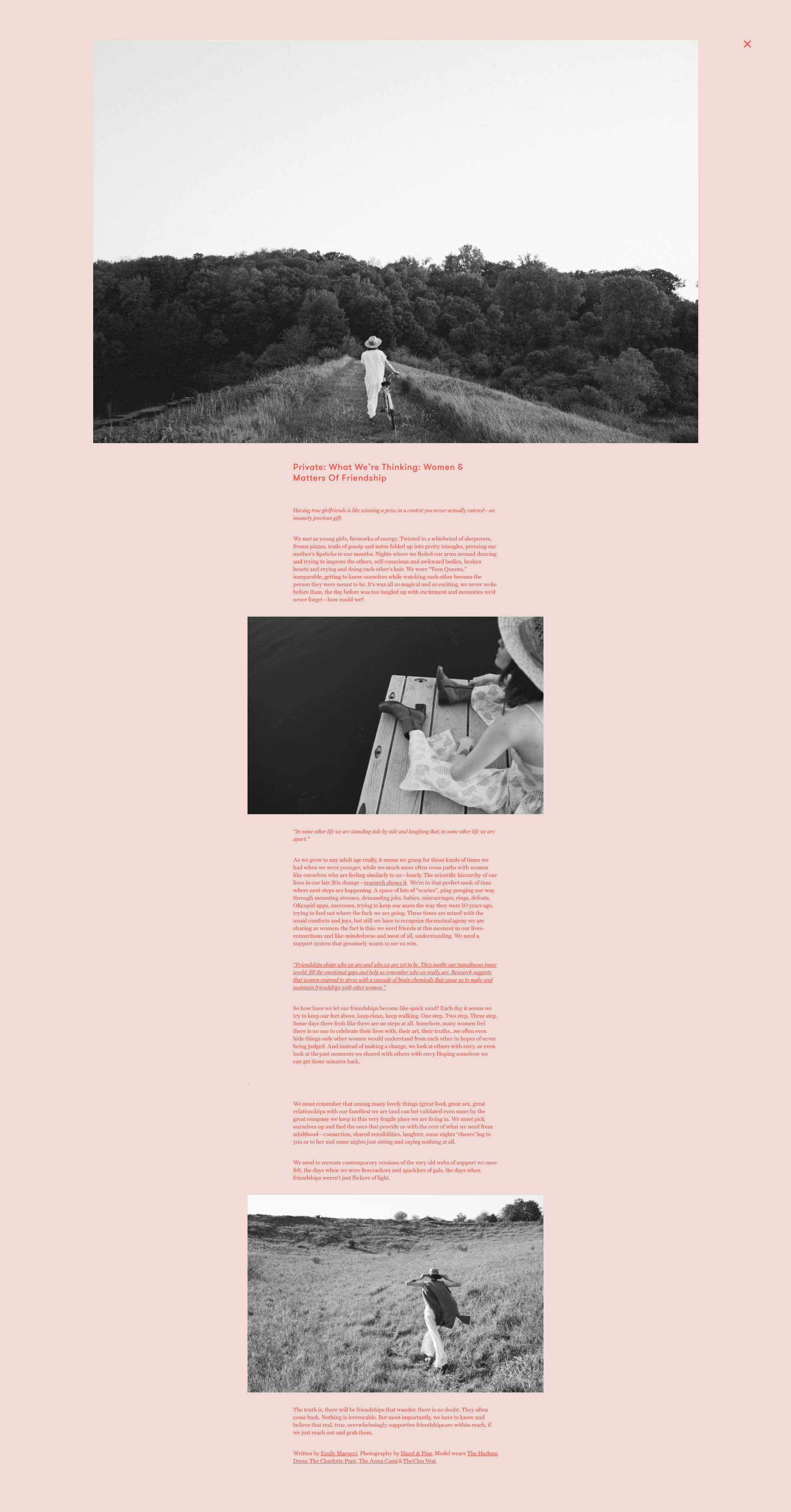 Unknown-1.png