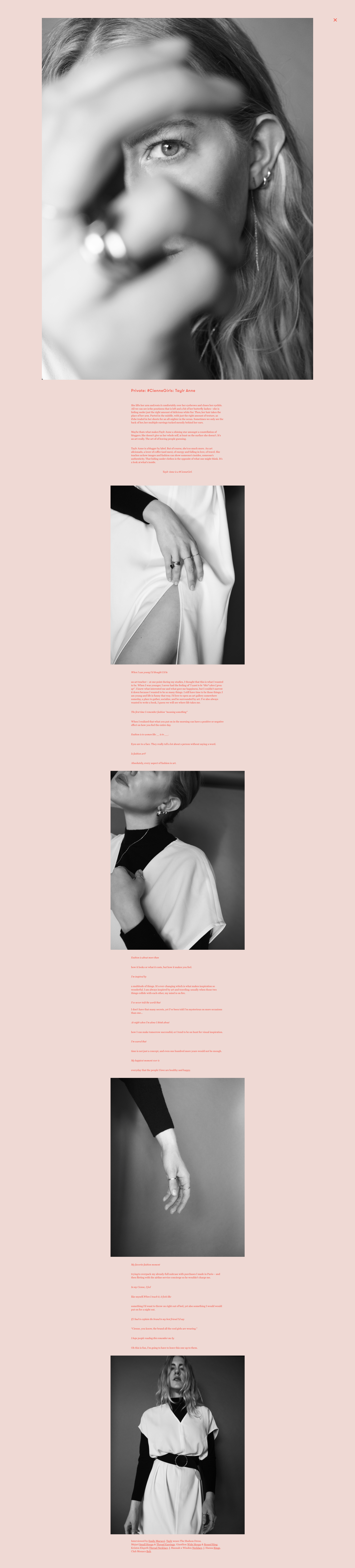 taylr.png