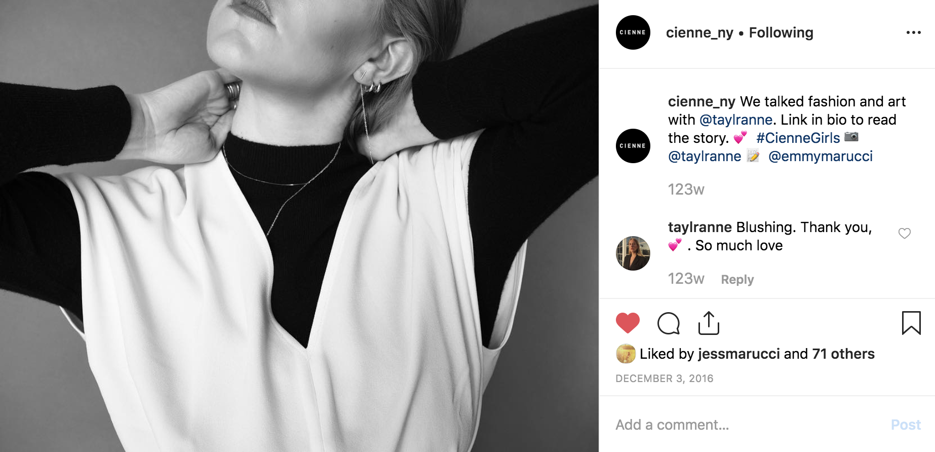 Screen Shot 2019-04-19 at 4.39.47 PM.png