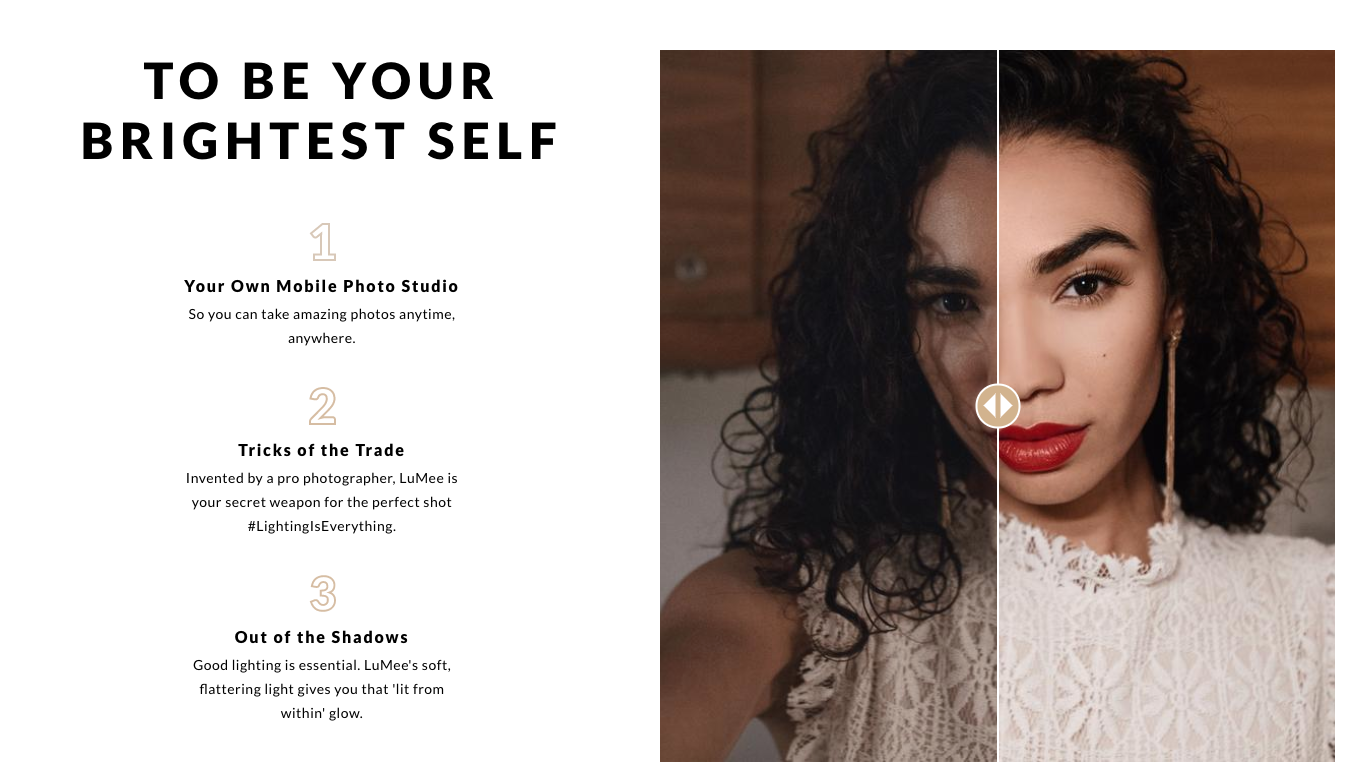 Screen Shot 2019-06-07 at 10.45.27 AM.png