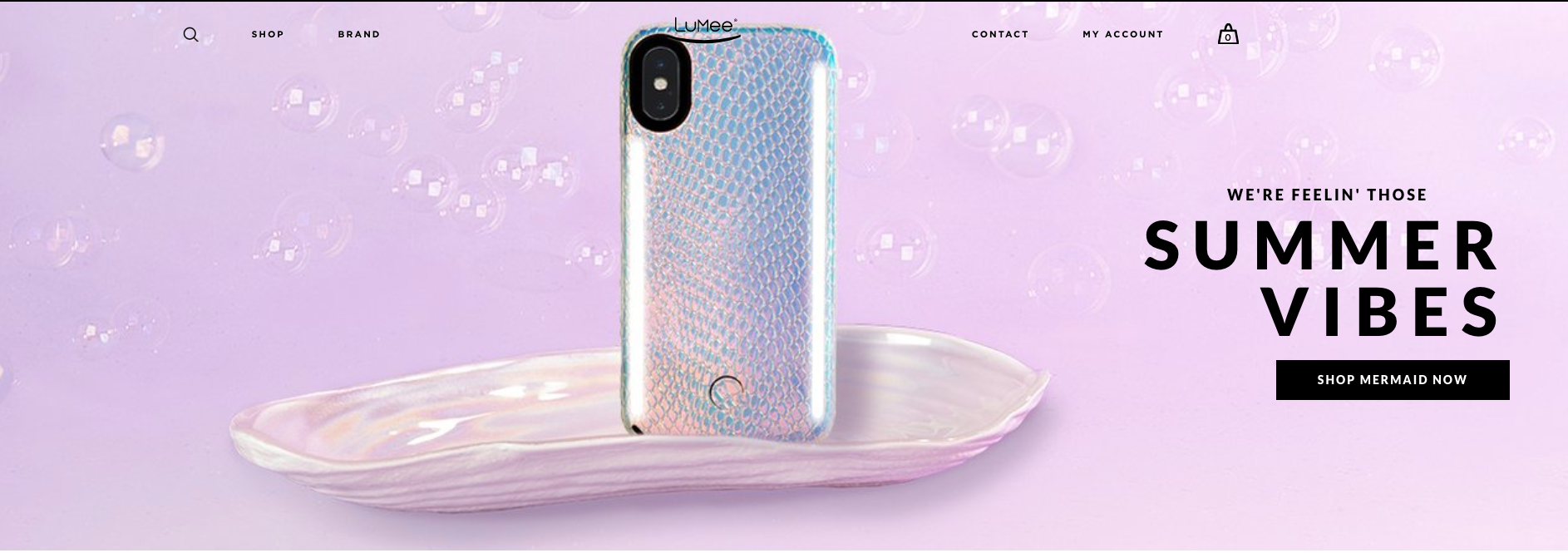 Screen Shot 2019-06-07 at 10.43.28 AM.png